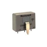 Honeywell CSNR151