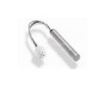 Honeywell GMS10RVS