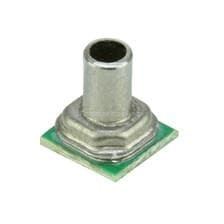 Honeywell MPRLS0300YG00001B Honeywell MPRLS0300YG00001B