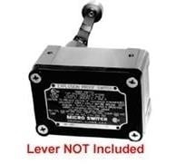 Honeywell EXA-AR20