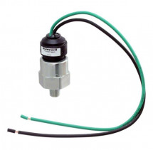 Honeywell MHR01305PBMNNEAA01