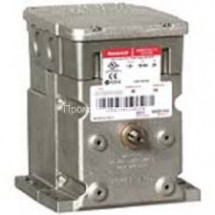 Сервопривод Honeywell M7285Q1024