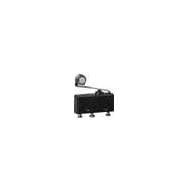 Honeywell 111SM23-T Honeywell 111SM23-T