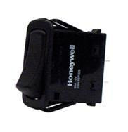 Honeywell / MICRO SWITCH FR-01