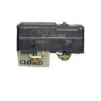 Honeywell MT-4R-P1 Honeywell MT-4R-P1