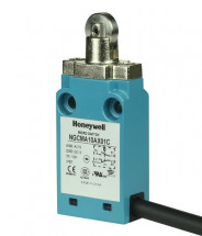 Honeywell NGCMB30AX01C