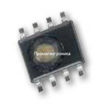 Honeywell HIH8131-021-001