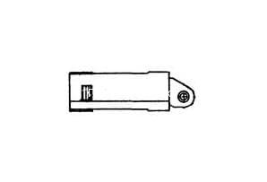 Honeywell V3-1003 Honeywell V3-1003