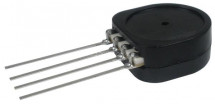 Honeywell SSCSSNN015PDAA5