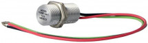 Honeywell 103SR13A-1