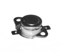 Honeywell 2455RC-99360003