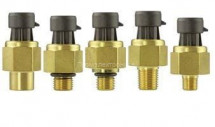 Honeywell PX3AG1BH046BSAAX