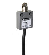 Honeywell 14CE2-3