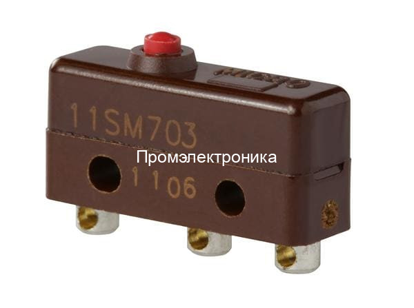 Honeywell 11SM703 Honeywell 11SM703