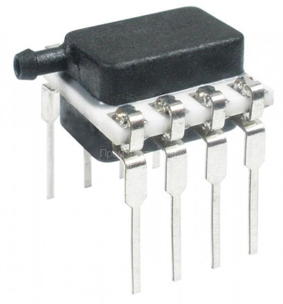 Honeywell HSCDRNN001BASA3