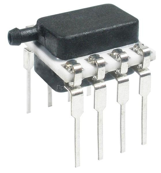 Honeywell HSCDRNN001BASA3 Honeywell HSCDRNN001BASA3
