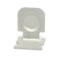 Honeywell 50020948-001