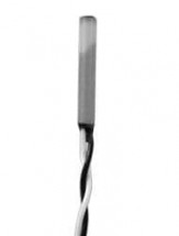 Honeywell HEL-716-U-0-12-00