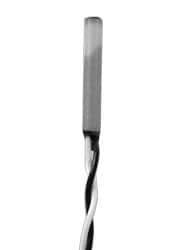 Honeywell HEL-716-U-0-12-00
