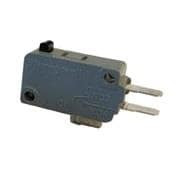 Honeywell V15T16-PZ200-01