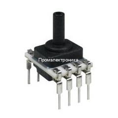Honeywell HSCDLND001PGAA5