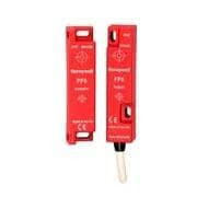 Honeywell FF6-10-AC-03