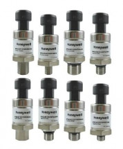 Honeywell PX2AG1XX025BSAAX