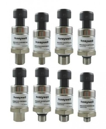 Honeywell PX2AG1XX025BSAAX