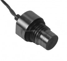 Honeywell 060-1542-13G