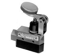 Honeywell BZE6-2RQ4 Honeywell BZE6-2RQ4