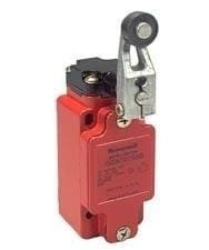 Honeywell GSAA47A1B Honeywell GSAA47A1B