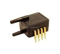 Honeywell ASDXRRX001PGAA5