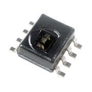 Honeywell HIH7130-021-001