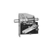Honeywell 23AC82