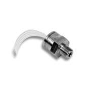 Honeywell 13C1000PS5K