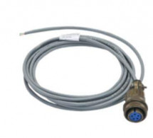 Honeywell 7220-119-20