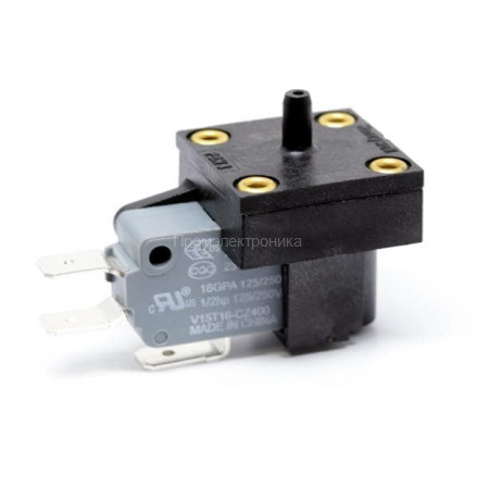 Honeywell PBN3E421-R9