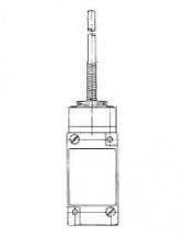 Honeywell LSYJC3KQ-7AFP