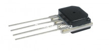 Honeywell HSCSNNN015PAAA5
