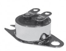 Honeywell 3100U 00031440
