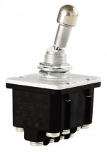 Honeywell 4NT1-3D