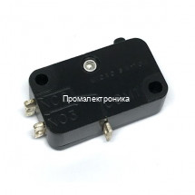 Honeywell V3-115