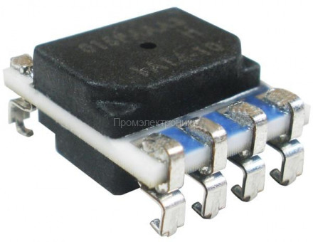 Honeywell HSCMNNN030PASA5