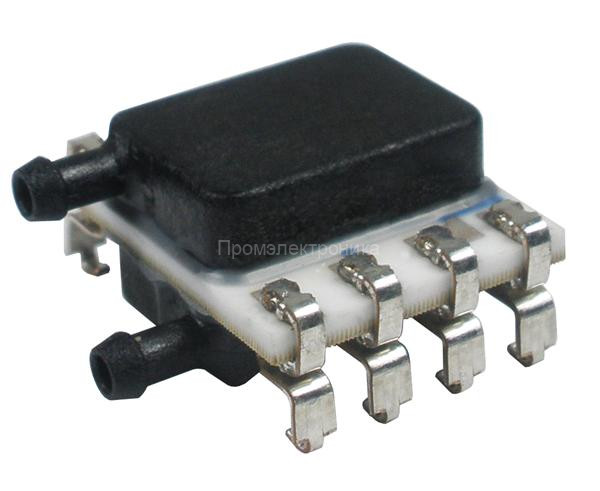 Honeywell HSCMRRN060MD5A3 Honeywell HSCMRRN060MD5A3