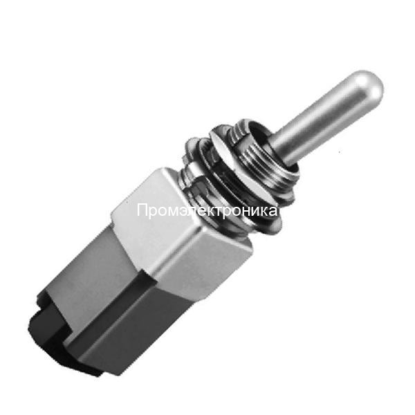 Honeywell 112TW1-3 Honeywell 112TW1-3