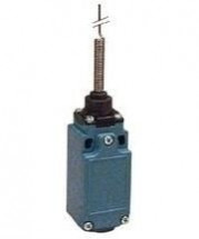 Honeywell GLDA01K8B