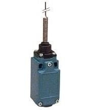 Honeywell GLDA01K8B Honeywell GLDA01K8B