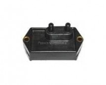 Honeywell 163PC01D36
