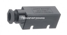 Honeywell 5PA-PG9-1