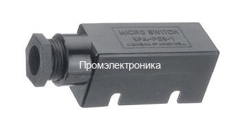 Honeywell 5PA-PG9-1